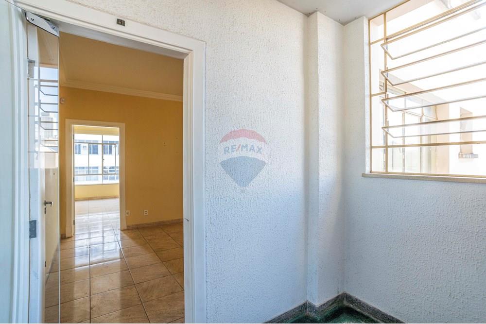 Cj. Comercial/ Sala - Venda - Campinas , São Paulo - fotos Imobiliarias 1-25.jpg - 690681015-112