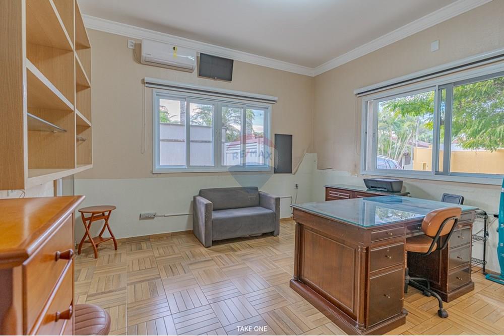 Casa de Condomínio - Venda - Vinhedo , São Paulo - DSC00817-HDR.jpg - 690681012-98