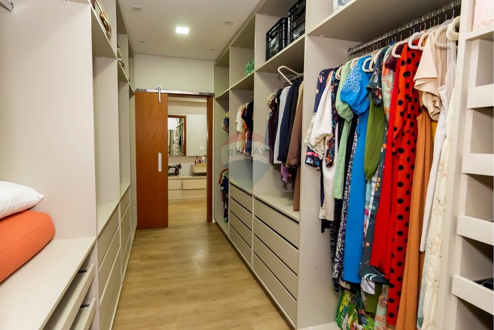 Casa de Condomínio - Venda - Jundiaí , São Paulo - IMG_9954.jpg - 690361046-6