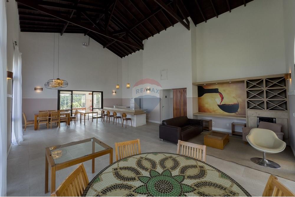 Casa de Condomínio - Venda - Vinhedo , São Paulo - TakeDroneBr-39990.jpg - 690941014-84