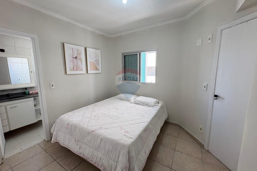 Apartamento - Venda - Guarujá , São Paulo - WhatsApp Image 2026-02-11 at 17.20.25.jpeg - 690501050-188