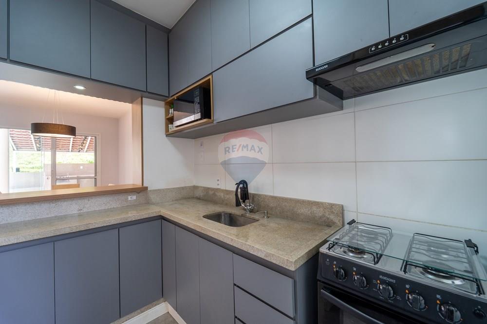 Casa de Condomínio - Venda - Jundiaí , São Paulo - DSC08118-HDR.jpg - 690591032-139