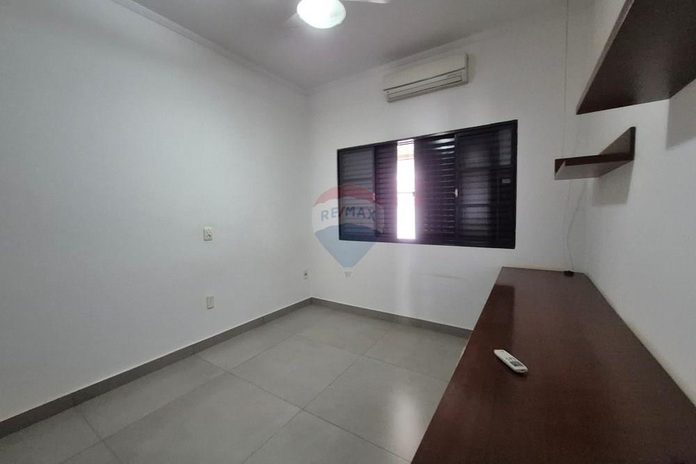 Casa - Alugar - Limeira , São Paulo - 20260128_125323.jpg - 690741001-96