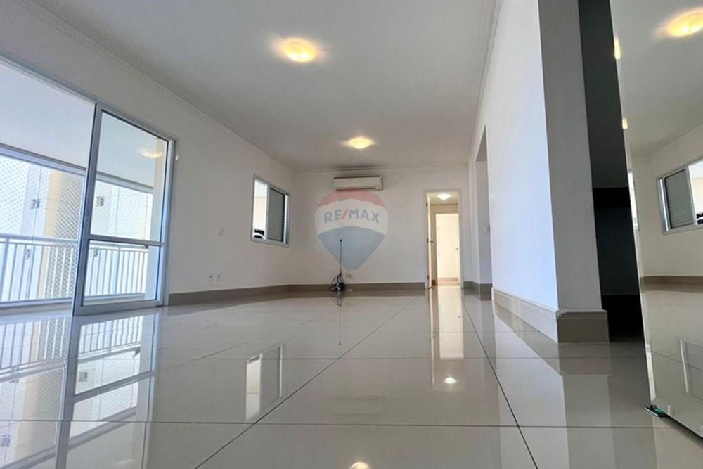 Apartamento - Alugar - Campinas , São Paulo - WhatsApp Image 2025-07-23 at 15.00.33 (1).jpeg - 690681050-193