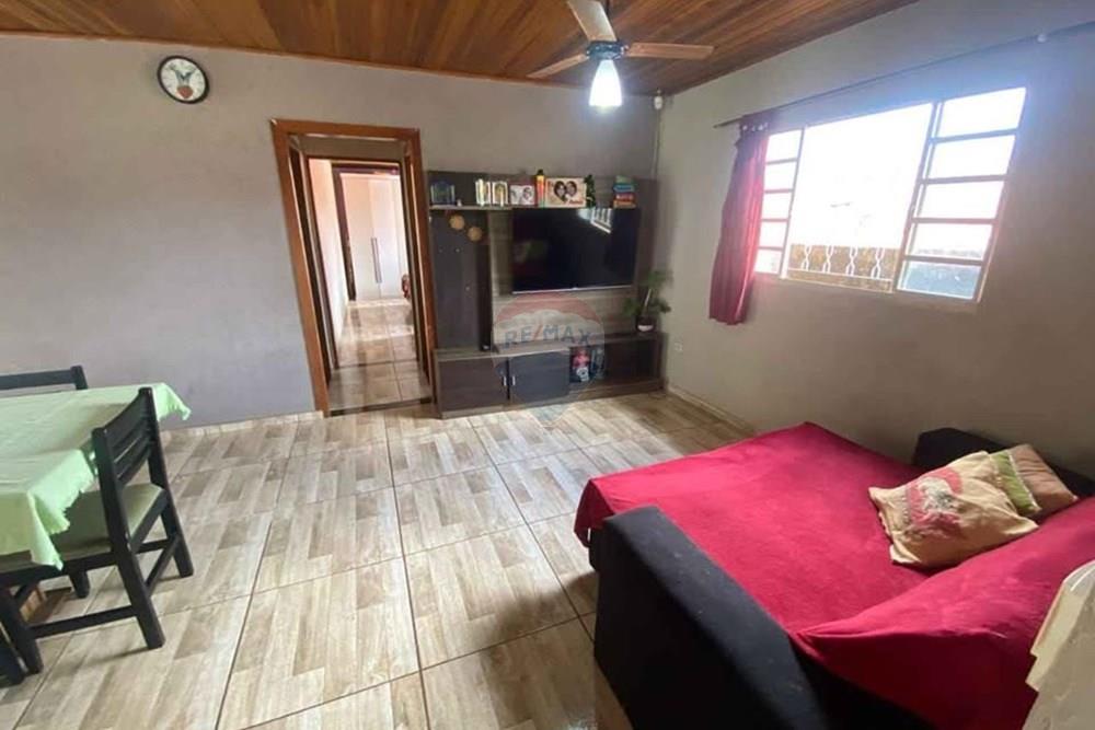 Casa - Alugar - Atibaia , São Paulo - 640182143_928003303513512_5026206470460663446_n.jpg - 690921148-63