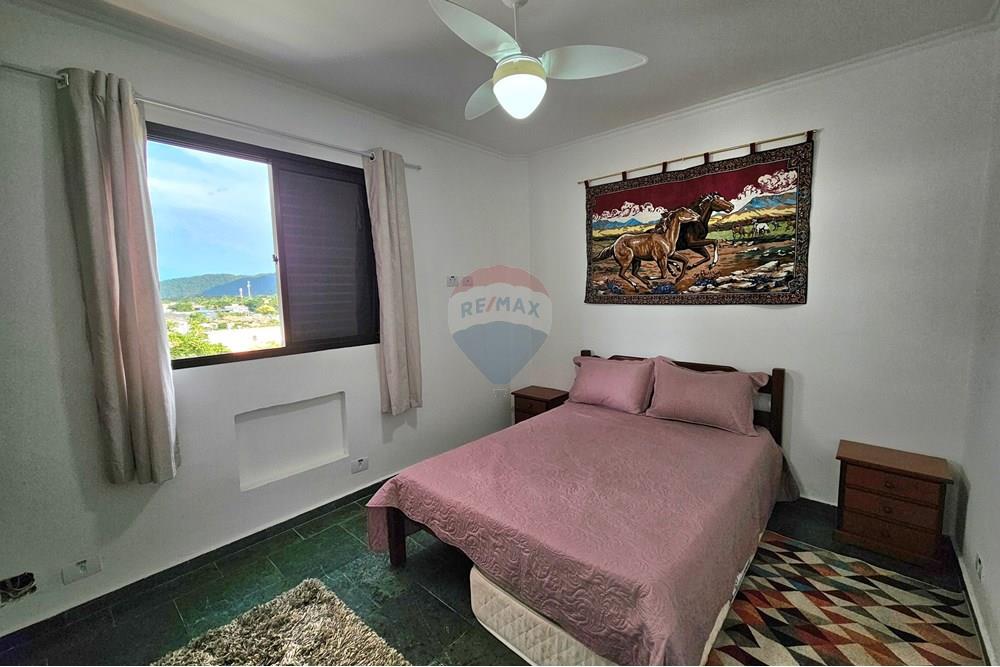 Apartamento - Venda - Guarujá , São Paulo - 20250612_103834.jpg - 690501023-366