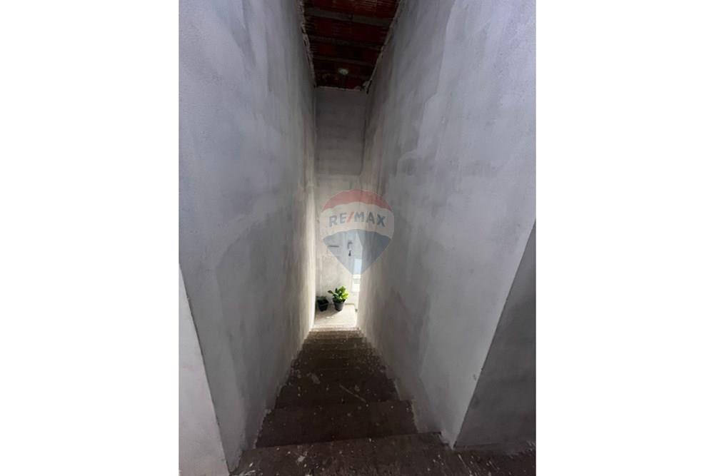 Casa - Venda - Bragança Paulista , São Paulo - WhatsApp Image 2026-02-25 at 13.08.36 (5).jpeg - 690041213-7