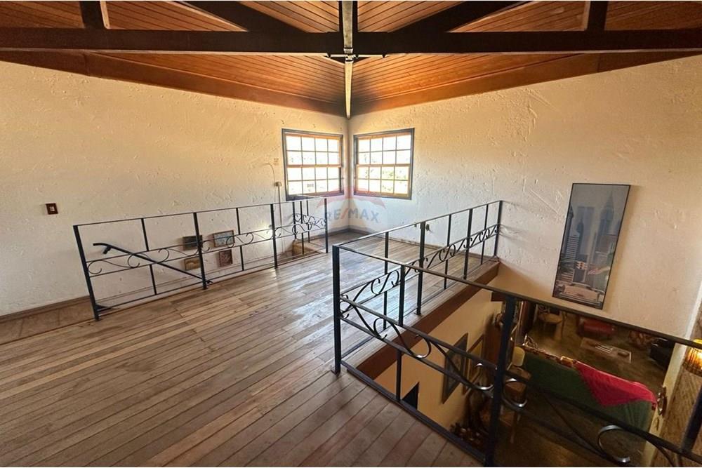 Casa de Condomínio - Venda - Itatiba , São Paulo - WhatsApp Image 2025-12-29 at 12.24.28 (1).jpeg - 691131046-9