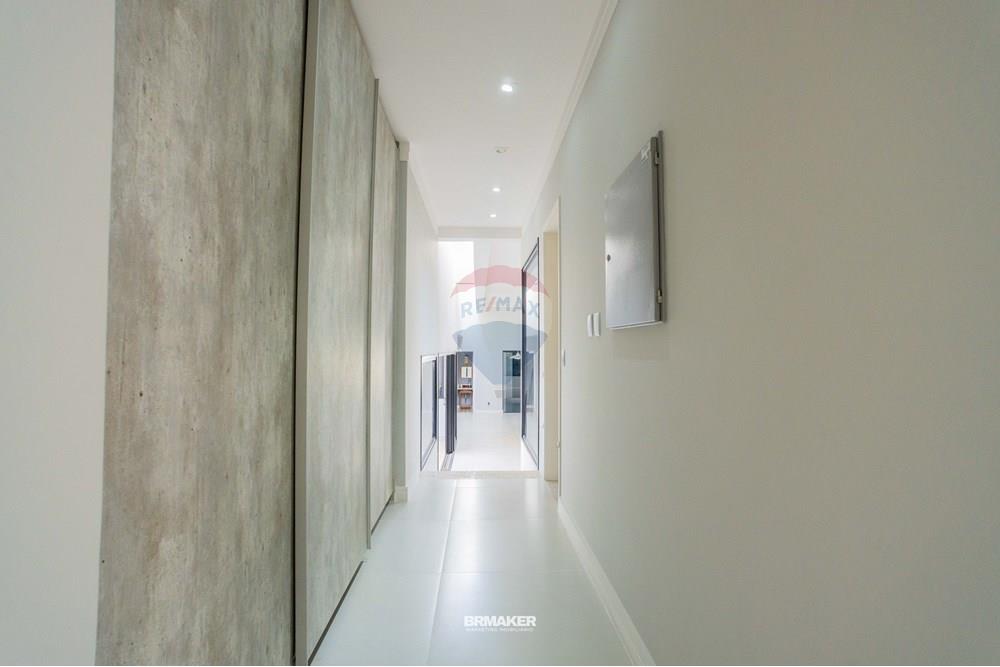 Casa de Condomínio - Venda - Itatiba , São Paulo - FOTOS IMOBILIARIAS - BRMAKER - NOVEMBRO_-306.jpg - 690661029-46