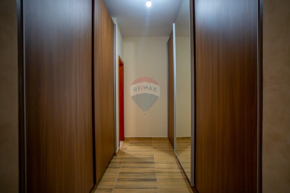 Casa de Condomínio - Venda - Atibaia , São Paulo - DSC06546.jpg - Corredor - 690471003-141