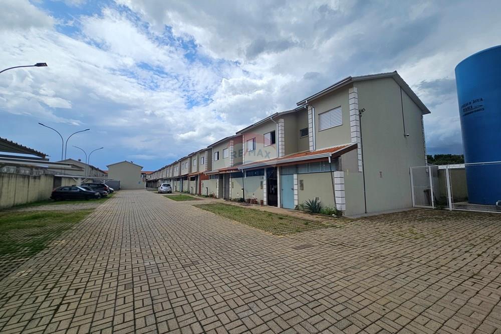 Casa de Condomínio - Venda - Mogi Guaçu , São Paulo - 20260116_143936(1).jpg - 690521112-109