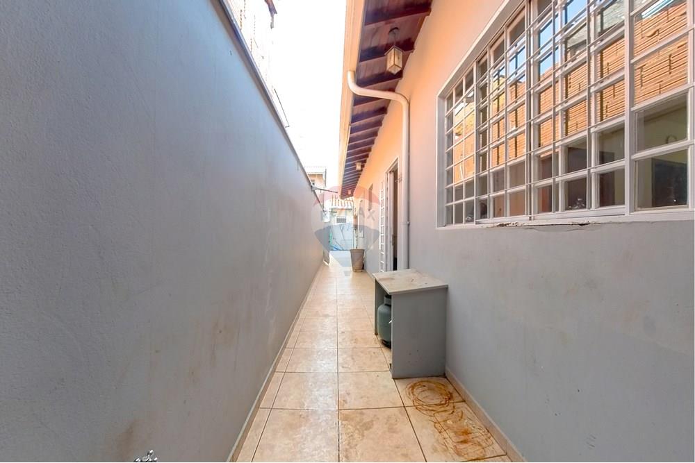 Casa - Venda - Araras , São Paulo - Tratada-33.jpg - 690691010-66