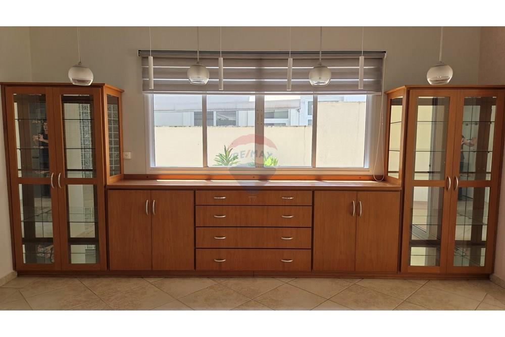 Casa de Condomínio - Venda - Barueri , São Paulo - 20251220_101442.jpg - 690951041-42