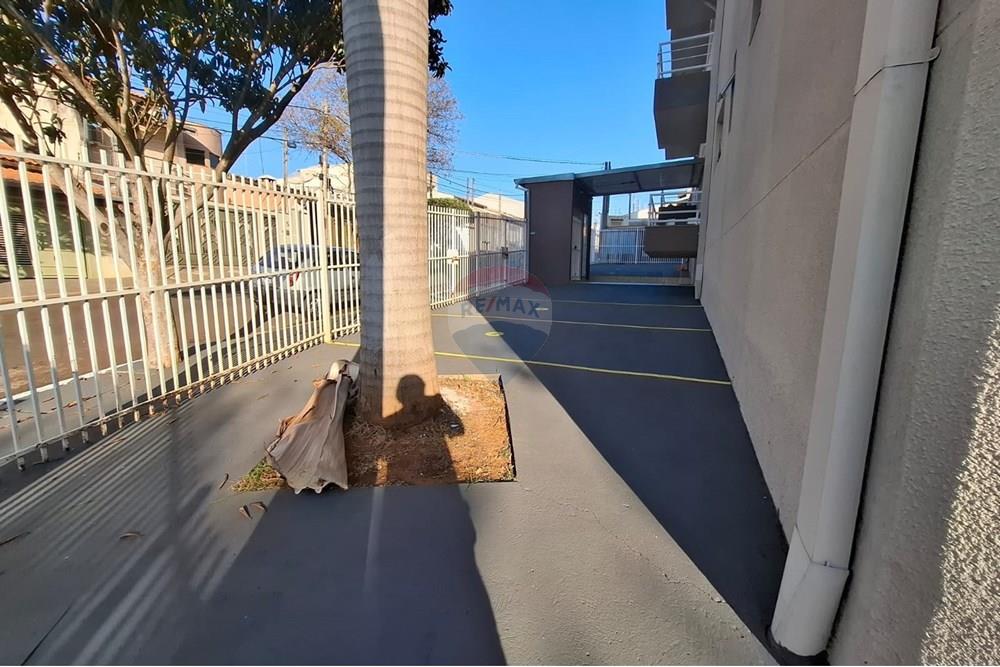 Apartamento - Venda - Americana , São Paulo - Imagem do WhatsApp de 2025-08-15 à(s) 14.01.11_8d0eb462.jpg - 691071030-9