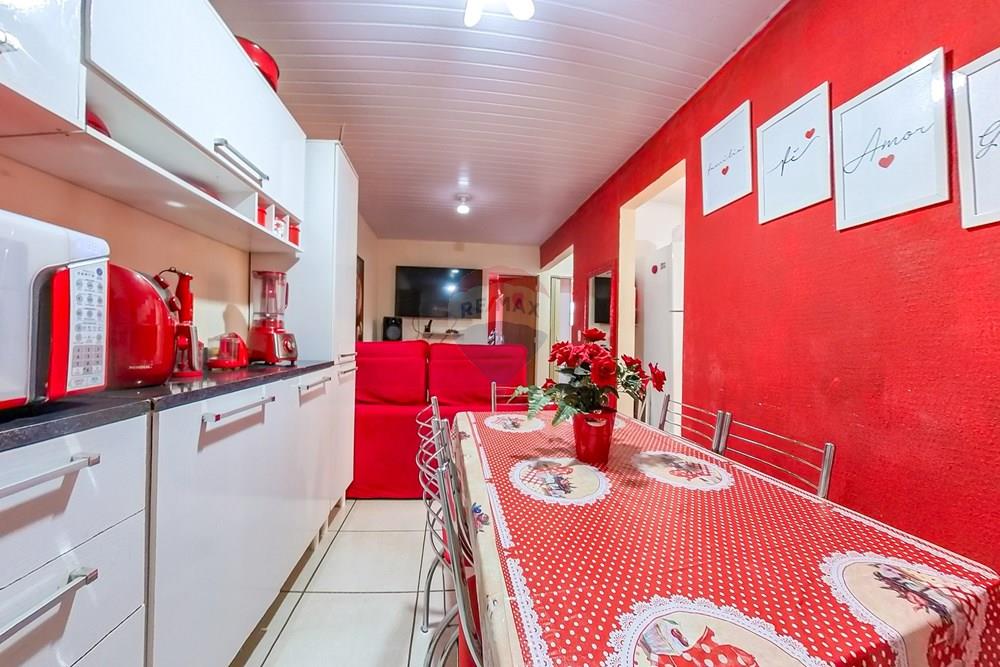 Casa - Venda - Leme , São Paulo - Tratada-16 (1).jpg - 690481040-24