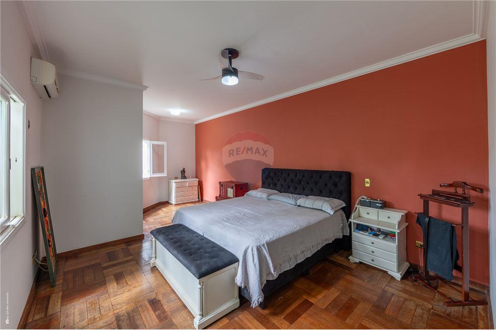 Casa de Condomínio - Venda - Vinhedo , São Paulo - 29 - 690941017-40