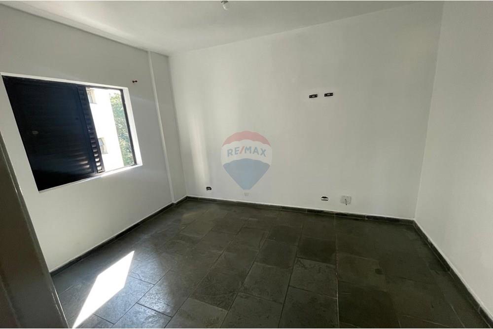 Apartamento - Venda - Guarujá , São Paulo - WhatsApp Image 2025-08-29 at 15.08.16 (2).jpeg - 690501004-1045