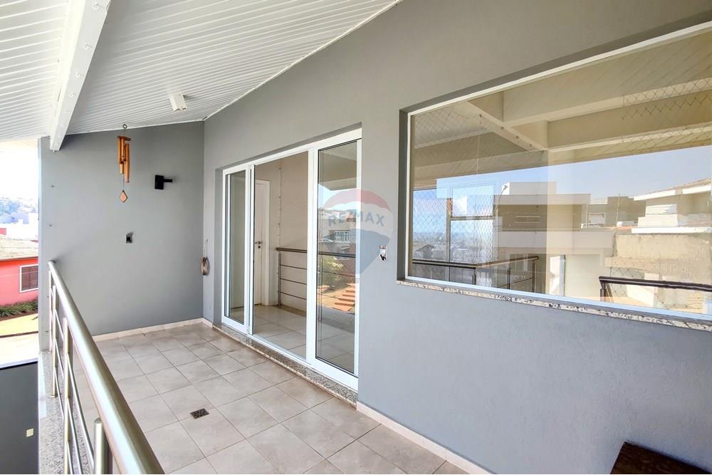 Casa de Condomínio - Venda - Mogi Guaçu , São Paulo - 65.jpg - Corredor - 690521014-119