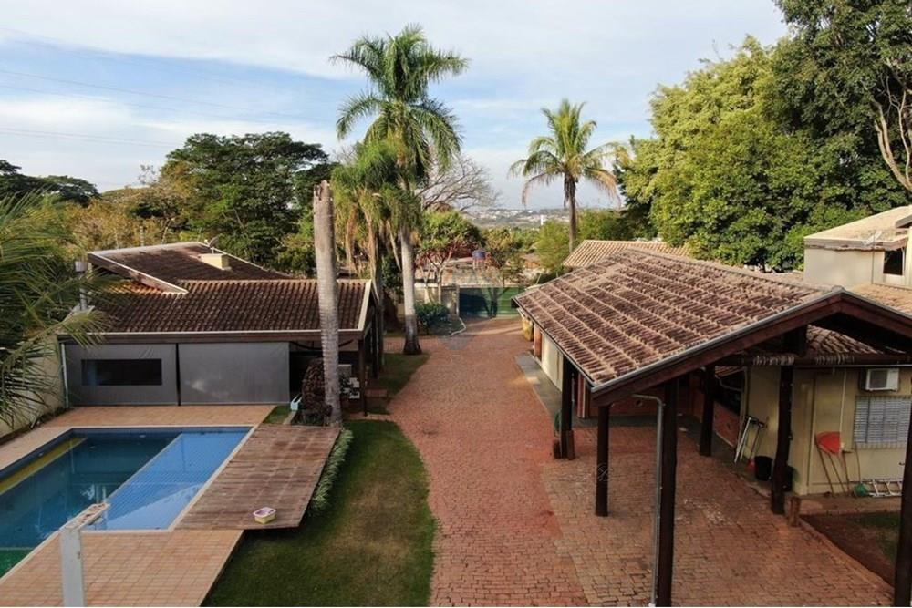 Chácara / Sítio / Fazenda - Alugar - Mogi Mirim , São Paulo - WhatsApp Image 2024-12-05 at 12.57.54.jpeg - 690281011-331