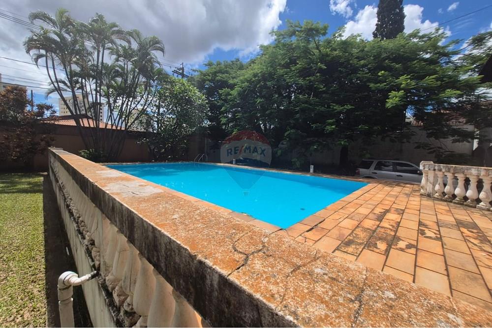 Casa Comercial - Alugar - Piracicaba , São Paulo - WhatsApp Image 2026-02-13 at 08.50.28 (1).jpeg - 690571072-967