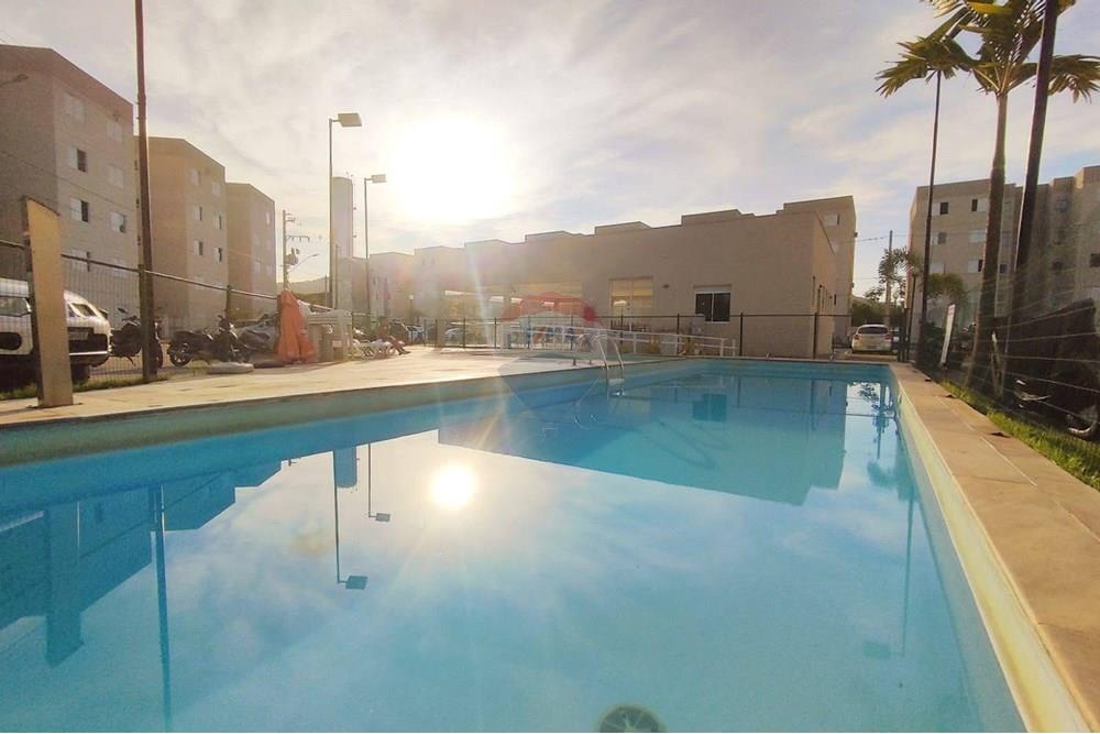 Apartamento - Venda - Guarujá , São Paulo - IMG_7684.jpeg - 690821045-226