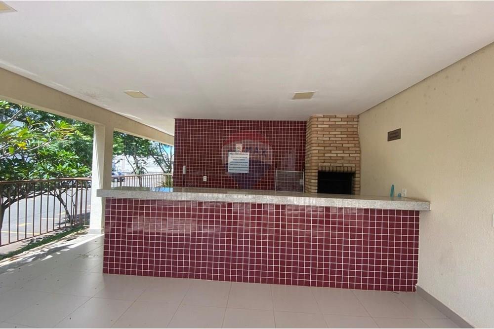 Apartamento - Venda - Piracicaba , São Paulo - fde5e3df-4c34-4c6e-9a7b-4a2a87801c04.jpg - 690781105-60