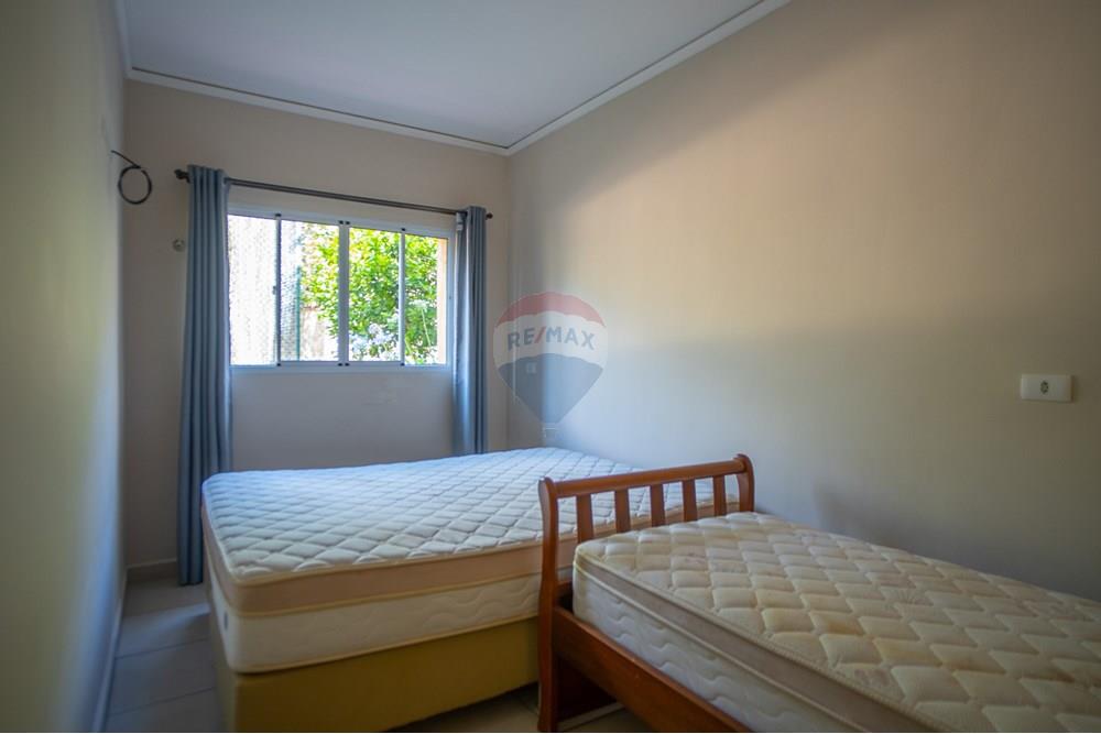 Casa de Condomínio - Venda - Atibaia , São Paulo - DSC01639.jpg - Quarto - 690471159-1