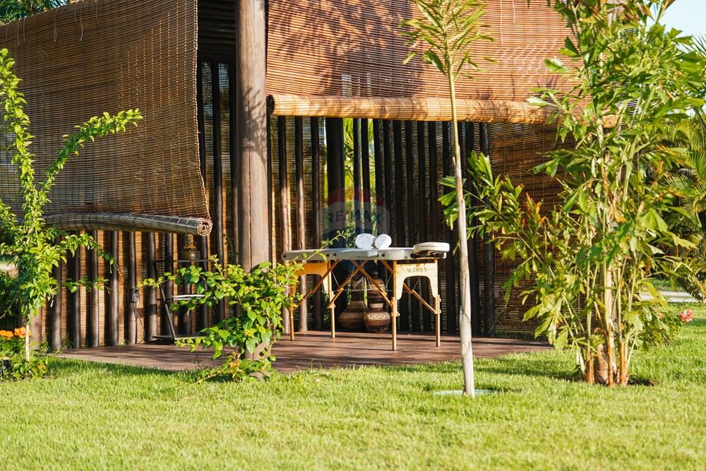 Casa p/ Temporada - Venda - Cairu , Bahia - AEO02909.jpg - 690511143-136