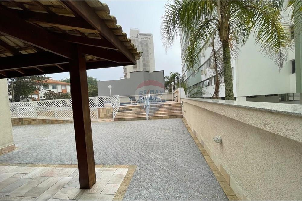 Apartamento - Venda - Guarujá , São Paulo - WhatsApp Image 2024-08-19 at 15.32.40 (44).jpeg - 690501004-979