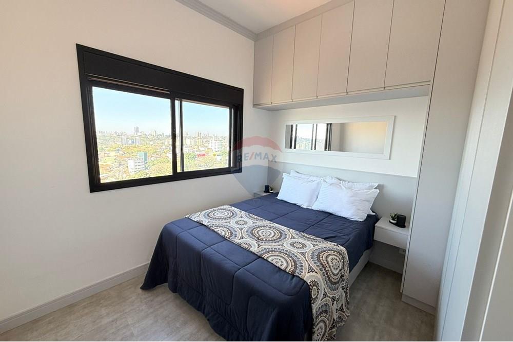 Apartamento - Alugar - Campinas , São Paulo - WhatsApp Image 2025-08-18 at 15.08.32 (3).jpeg - 690681167-37