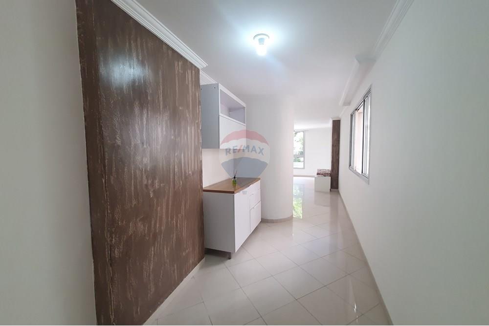 Apartamento - Venda - Guarujá , São Paulo - 20250512_112345.jpg - 690551069-103