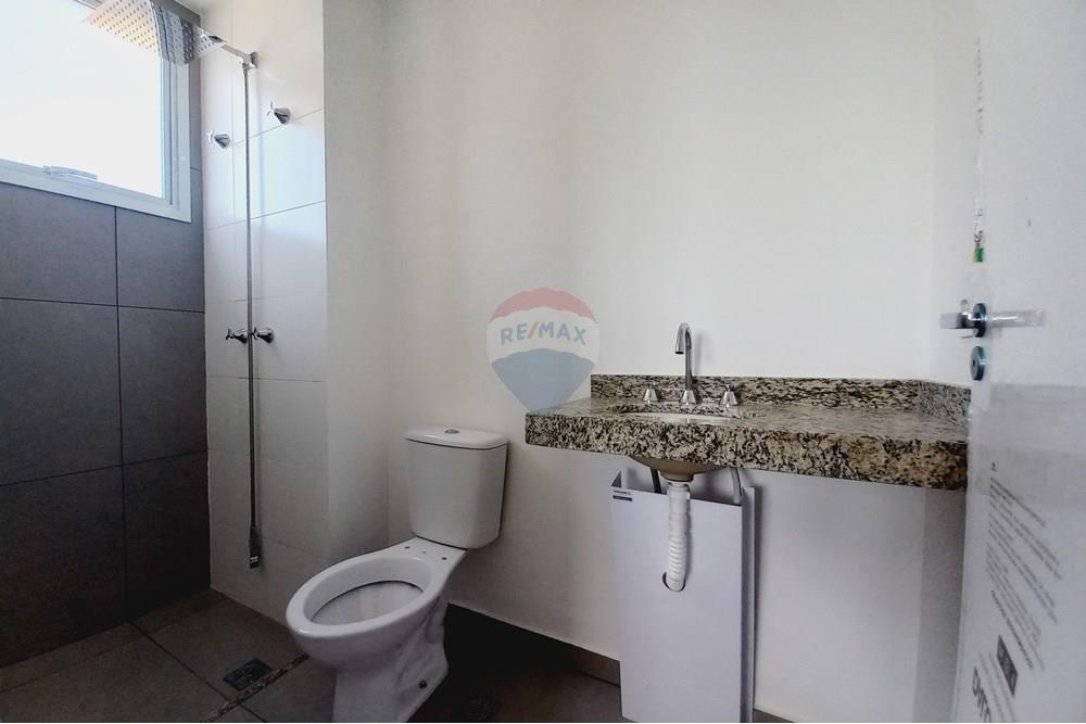 Apartamento - Venda - Jarinu , São Paulo - 2025-07-26 09.55.44.jpg - Suite - 690791104-32