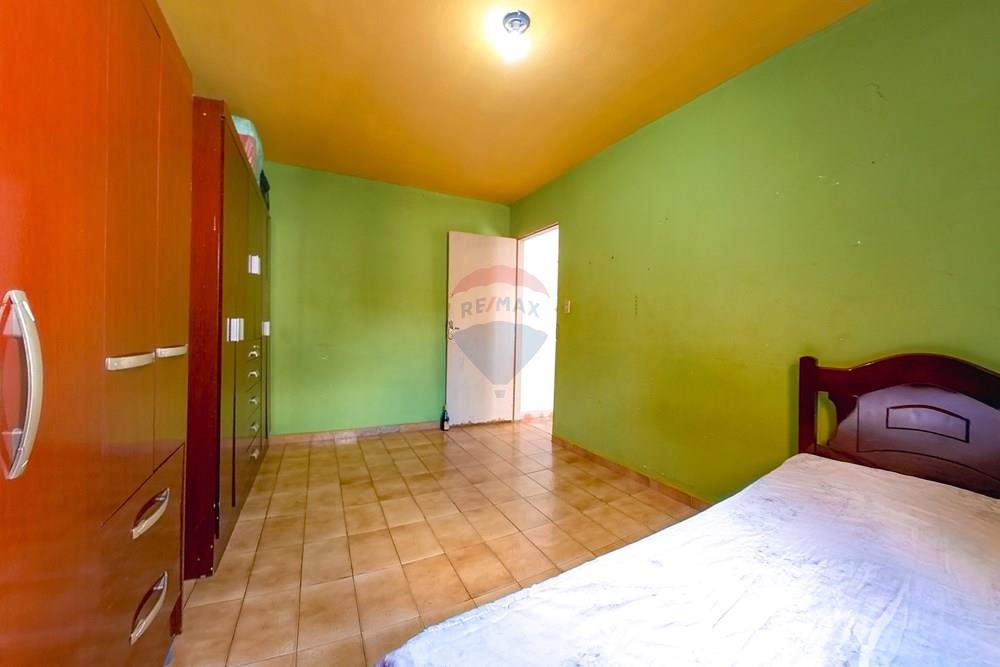 Casa - Venda - Araras , São Paulo - Tratada-26.jpg - 690691047-45