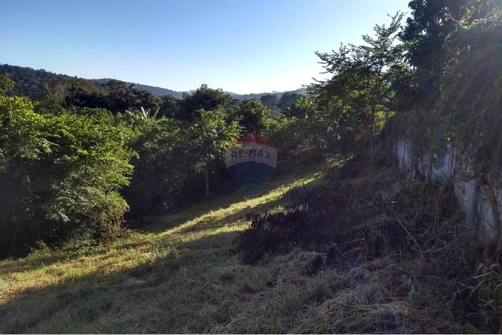 Terreno - Venda - Itatiba , São Paulo - IMG-20250611-WA0026.jpg - 690661084-8