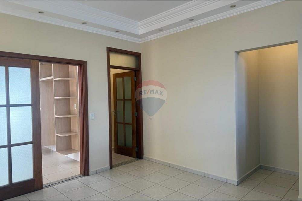 Casa de Condomínio - Alugar - Vinhedo , São Paulo - 6eab8c22-b4bb-4f5a-99fb-ba32307425b2.jpg - 690541142-238