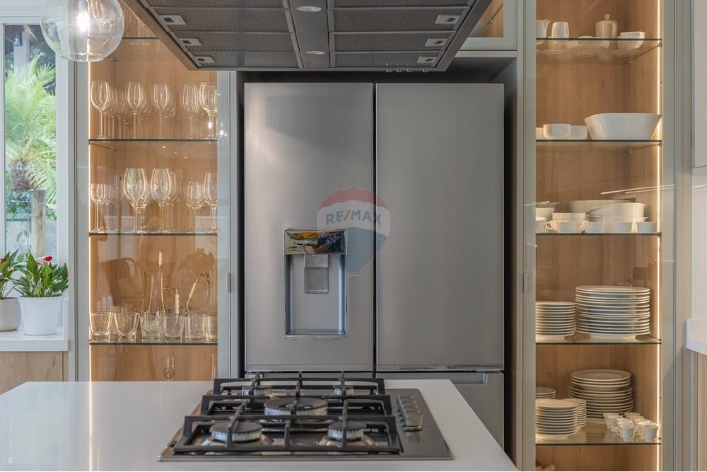 Casa de Condomínio - Venda - Louveira , São Paulo - TKD-14793.jpg - 690941025-177