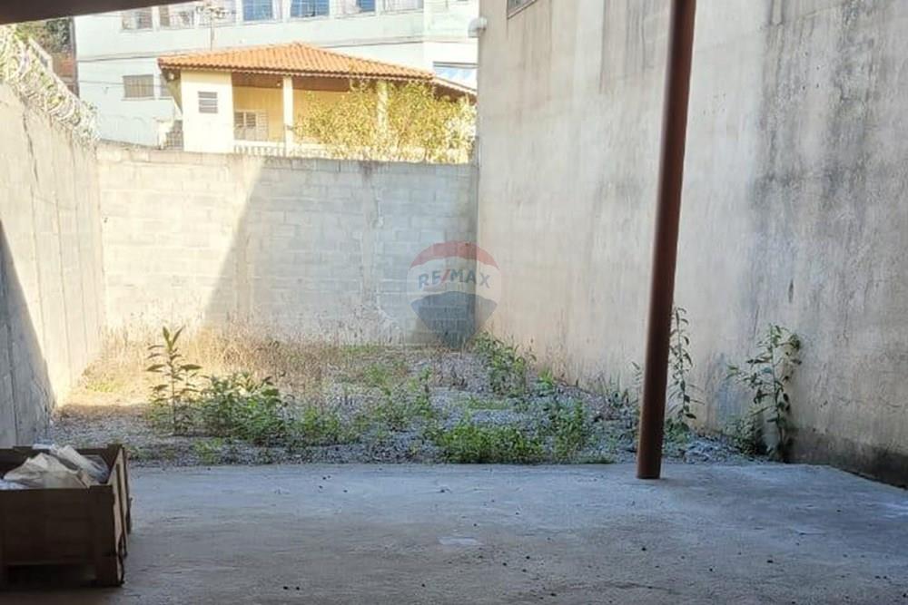 Galpão - Alugar - Bom Jesus dos Perdões , São Paulo - WhatsApp Image 2025-06-18 at 15.36.04~2.jpeg - 690471187-26