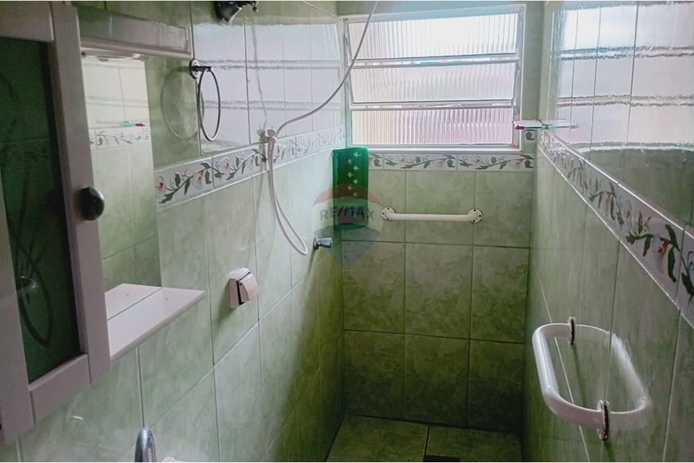 Casa - Alugar - Campinas , São Paulo - WhatsApp Image 2024-11-27 at 15.38.15 (3).jpeg - 690331010-92