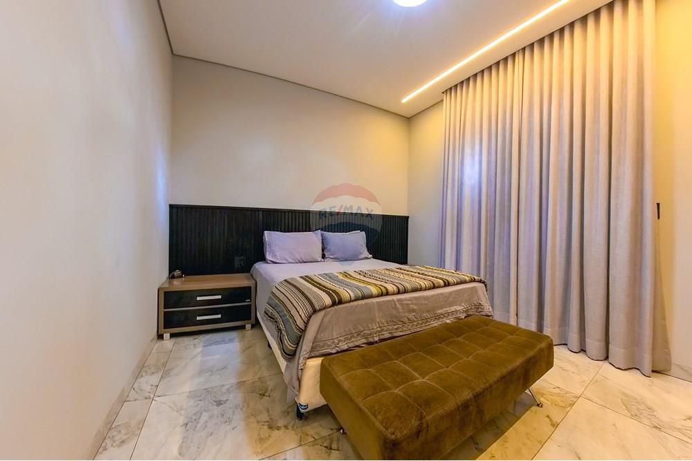 Casa - Venda - Araras , São Paulo - Tratada-28.jpg - 690691010-69