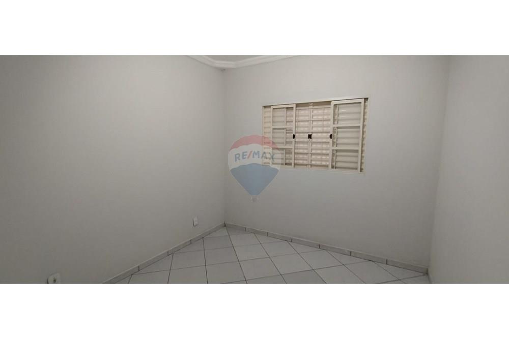 Casa - Alugar - Nova Odessa , São Paulo - WhatsApp Image 2024-08-28 at 09.15.46 (2).jpeg - 690641045-509