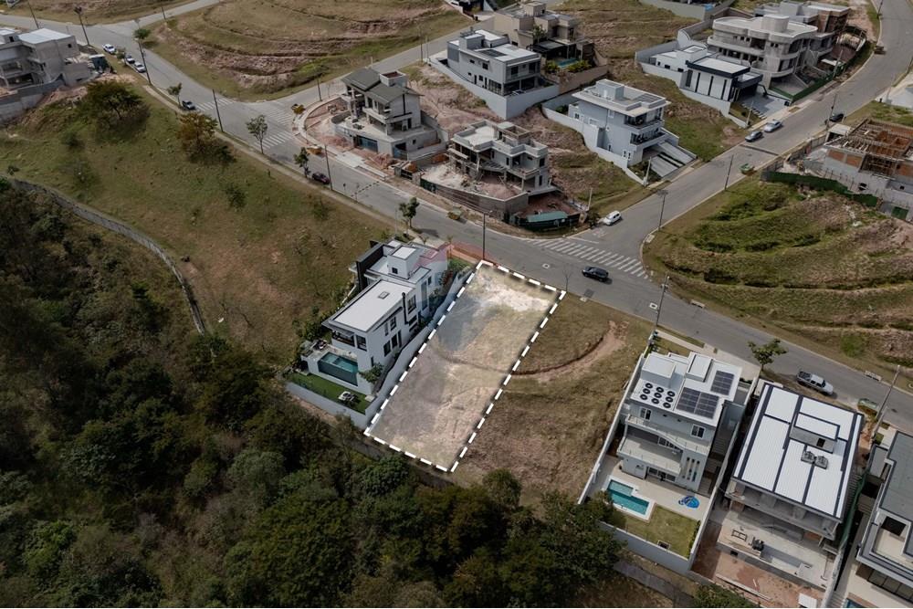 Terreno - Venda - Jundiaí , São Paulo - DJI_20250819115519_0093_D_DJIMINI4PR-Editar.jpg - 690361003-90