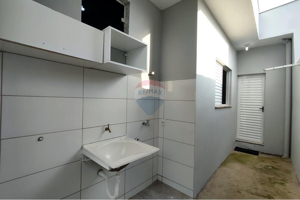 Casa - Alugar - Mogi Guaçu , São Paulo - 39.jpg - Lavanderia - 690521007-317