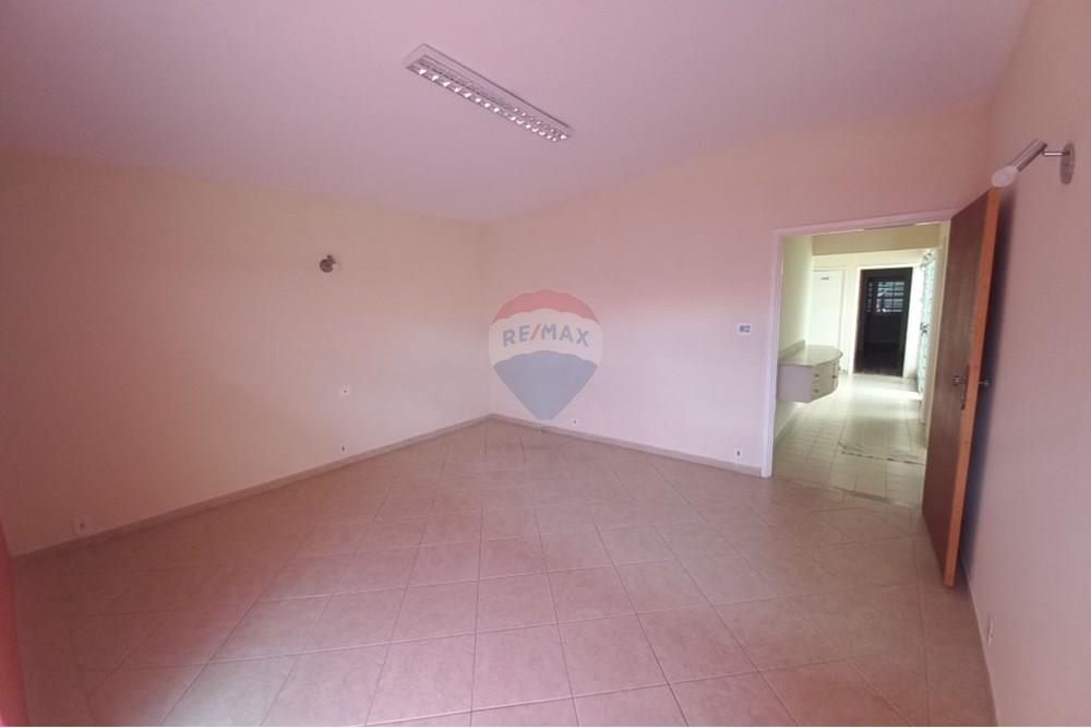 Casa - Alugar - Campinas , São Paulo - WhatsApp Image 2025-04-23 at 13.11.24 (2).jpeg - 690681149-67