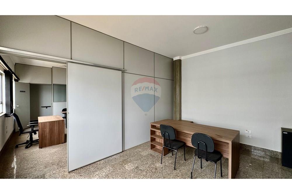 Industrial - Alugar - Santa Bárbara d'Oeste , São Paulo - WhatsApp Image 2026-01-20 at 12.37.29 (2).jpeg - 690231086-70