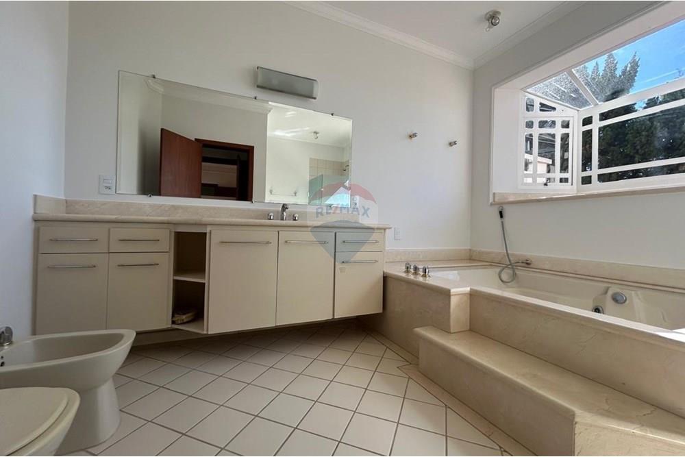 Casa de Condomínio - Alugar - Campinas , São Paulo - IMG-20250903-WA0121.jpg - 690681165-13