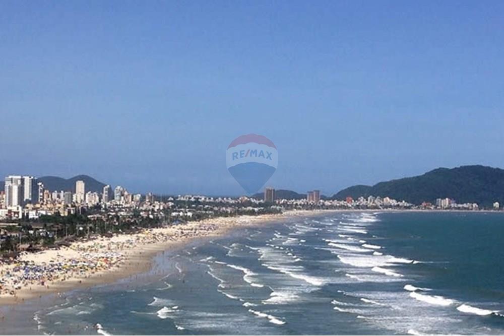 Apartamento - Alugar - Guarujá , São Paulo - A.jpg - 690821038-245