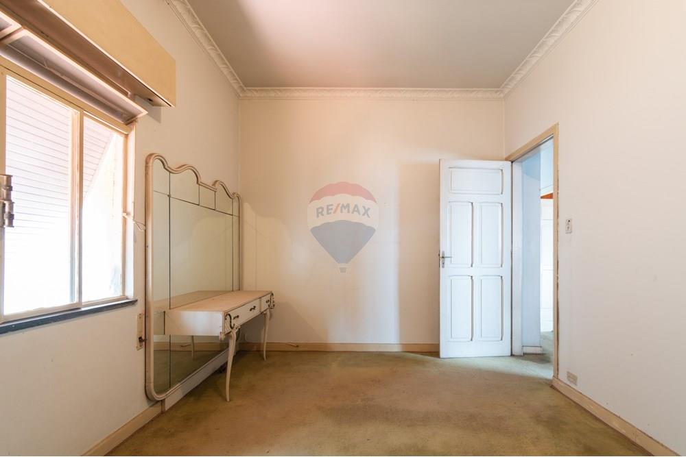 Casa - Venda - São Paulo , São Paulo - 01fotos_057.jpg - 690131011-364