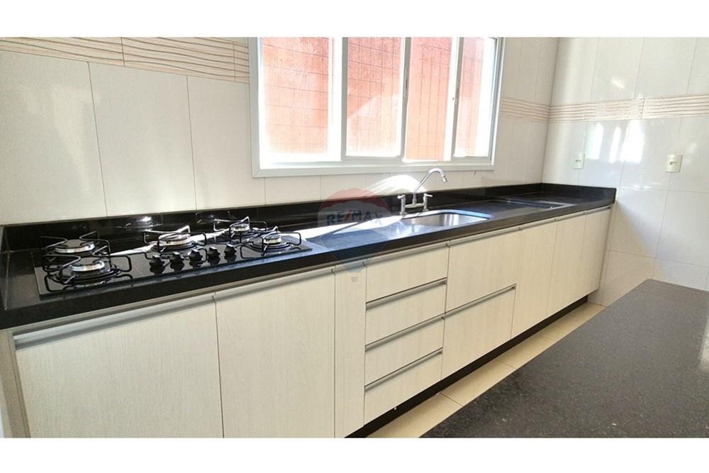 Casa de Condomínio - Venda - Paulínia , São Paulo - DJI_20260325_090144_29.jpg - 690511042-412