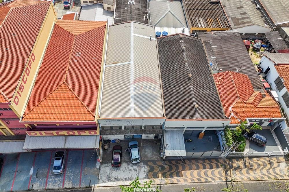 Galpão - Venda - Campinas , São Paulo - FOTOS IMOBILIARIAS - BRMAKER - NOVEMBRO_.jpg - 690681005-126