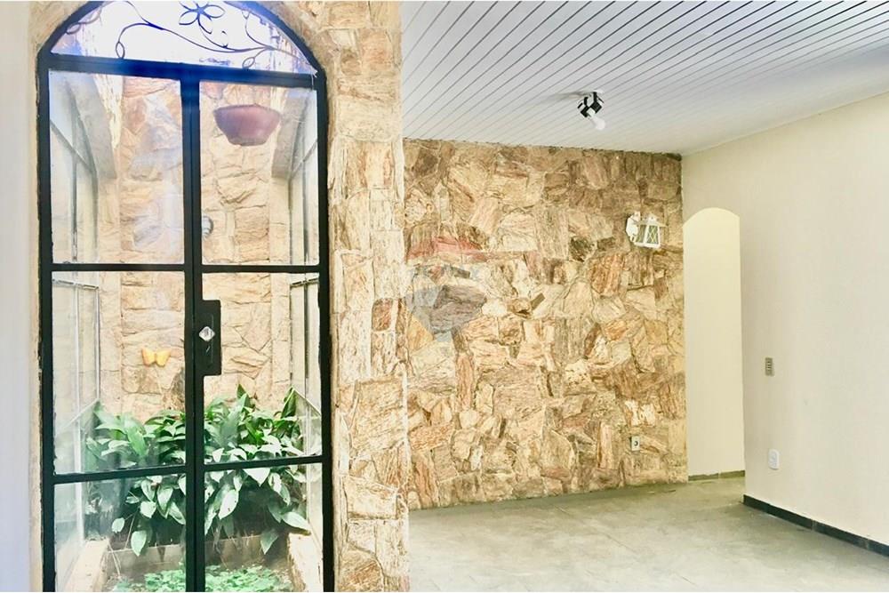 Casa - Alugar - Atibaia , São Paulo - 141da360-80aa-42f5-8906-6530c0a2570f.jpg - 690921050-47